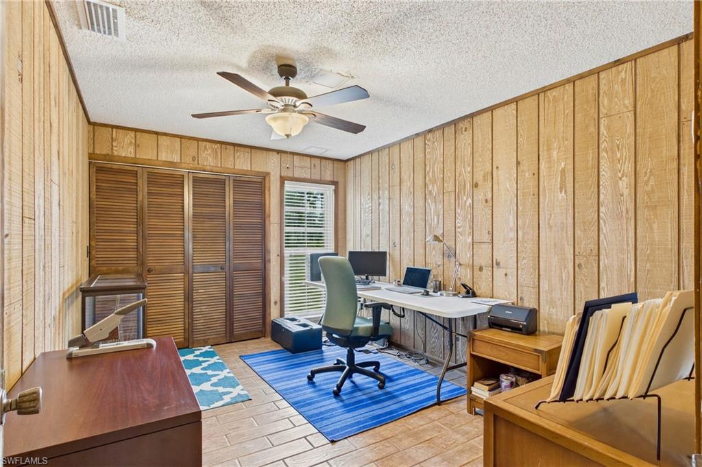 17140 Pleasure Rd Property Photo 32