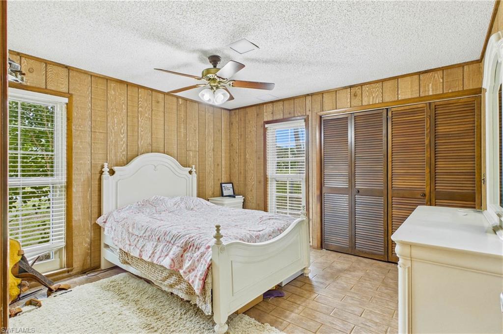 17140 Pleasure Rd Property Photo 34