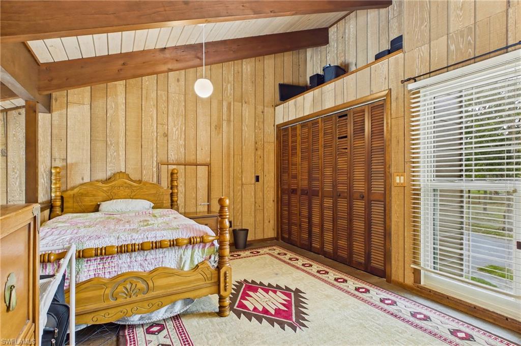 17140 Pleasure Rd Property Photo 36
