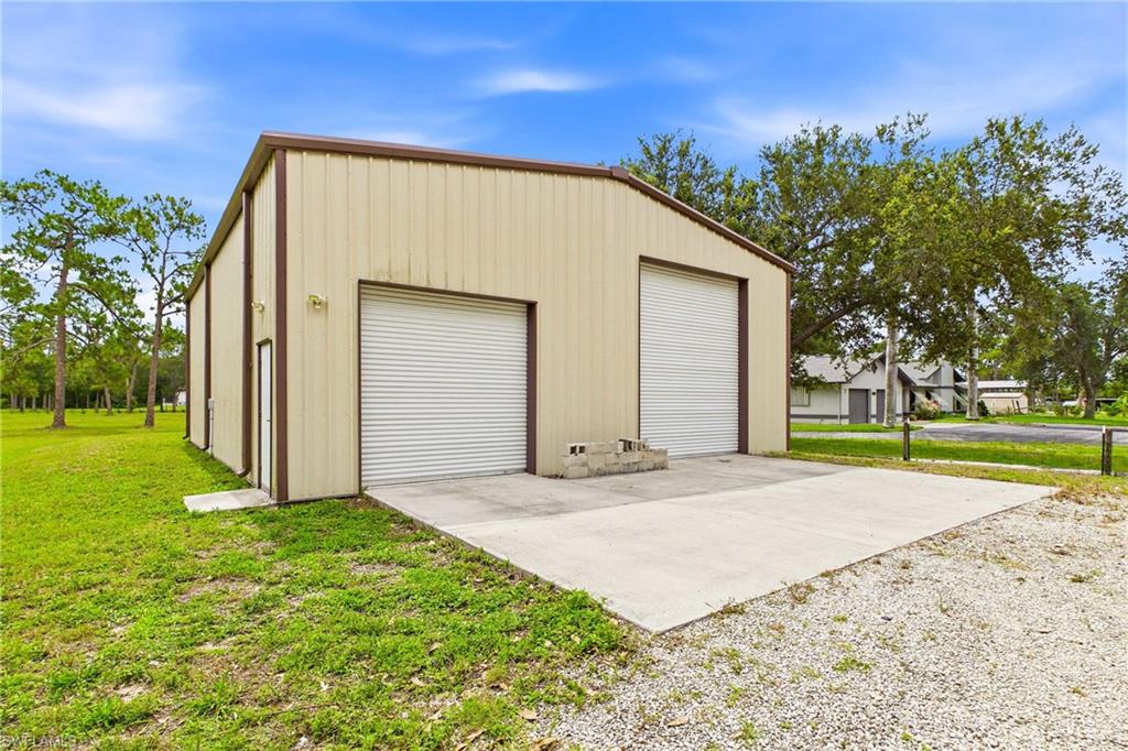 17140 Pleasure Rd Property Photo 38