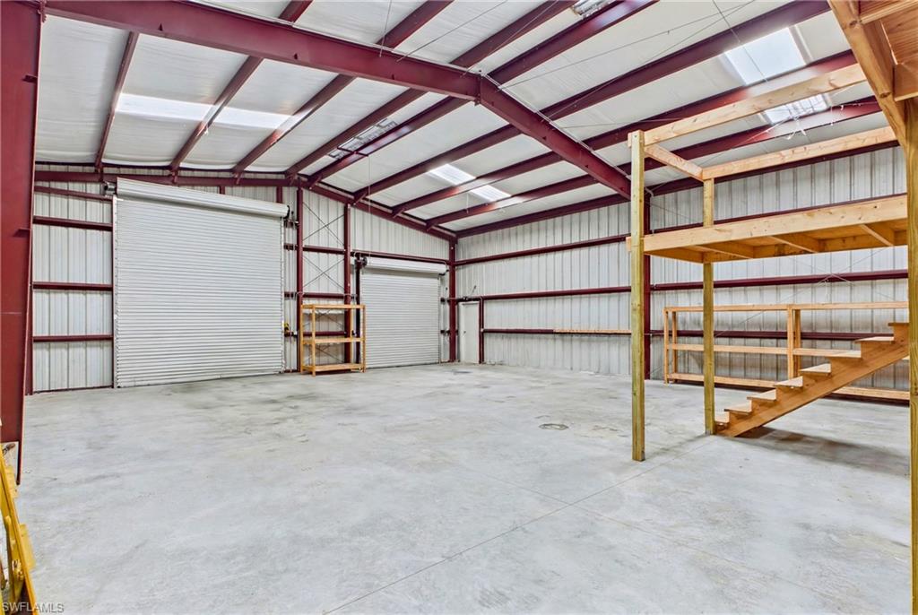 17140 Pleasure Rd Property Photo 39
