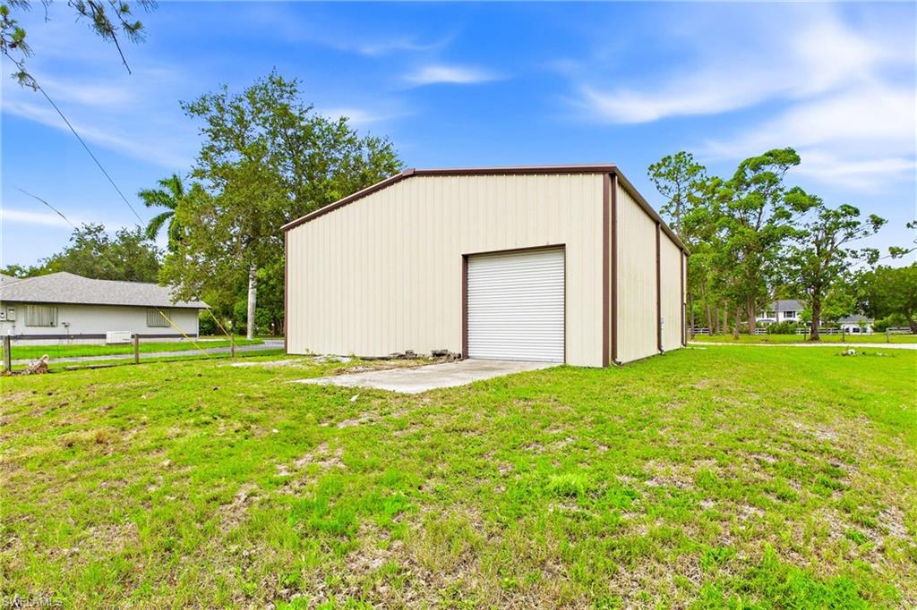17140 Pleasure Rd Property Photo 40