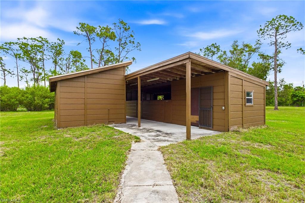17140 Pleasure Rd Property Photo 41