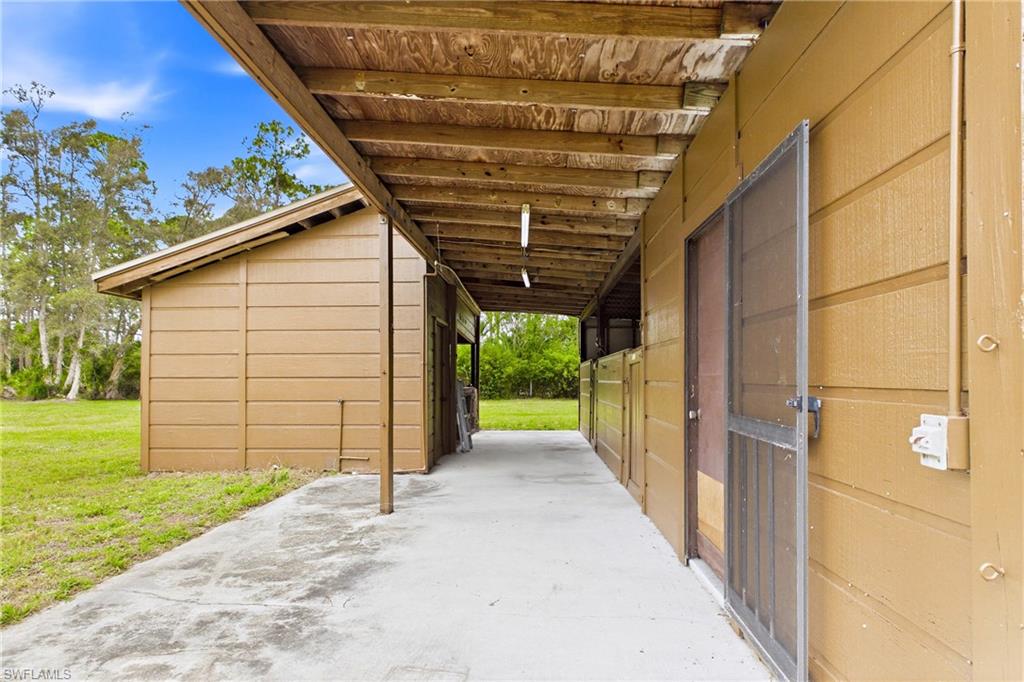 17140 Pleasure Rd Property Photo 42