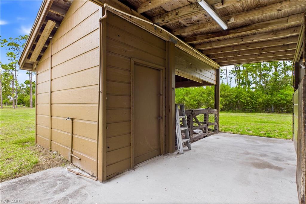 17140 Pleasure Rd Property Photo 43