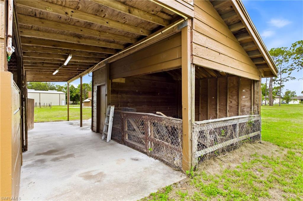 17140 Pleasure Rd Property Photo 44