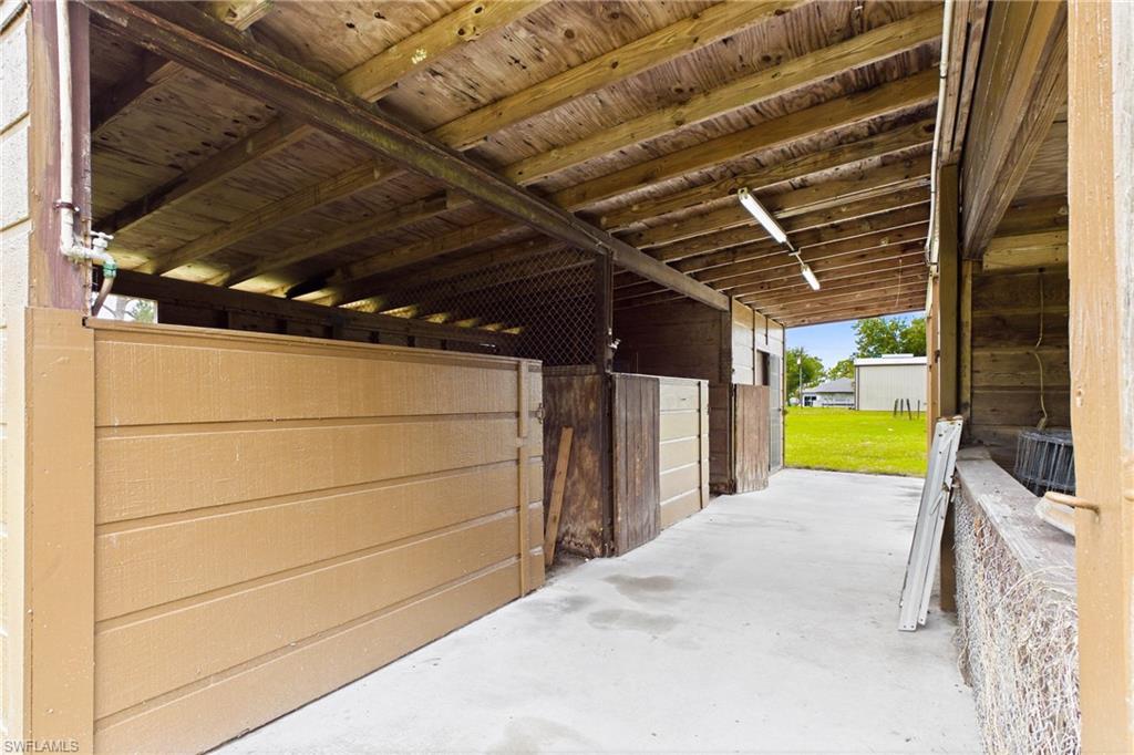 17140 Pleasure Rd Property Photo 45