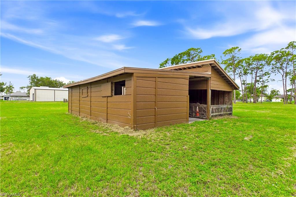 17140 Pleasure Rd Property Photo 46