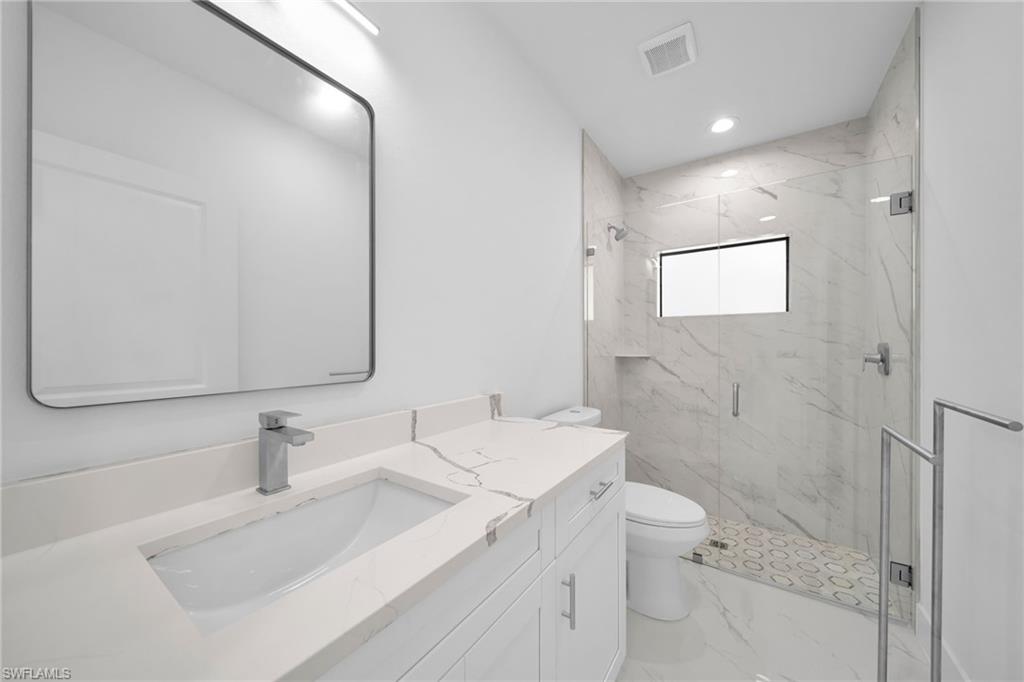 3721 Ne 11th Pl Property Photo 16