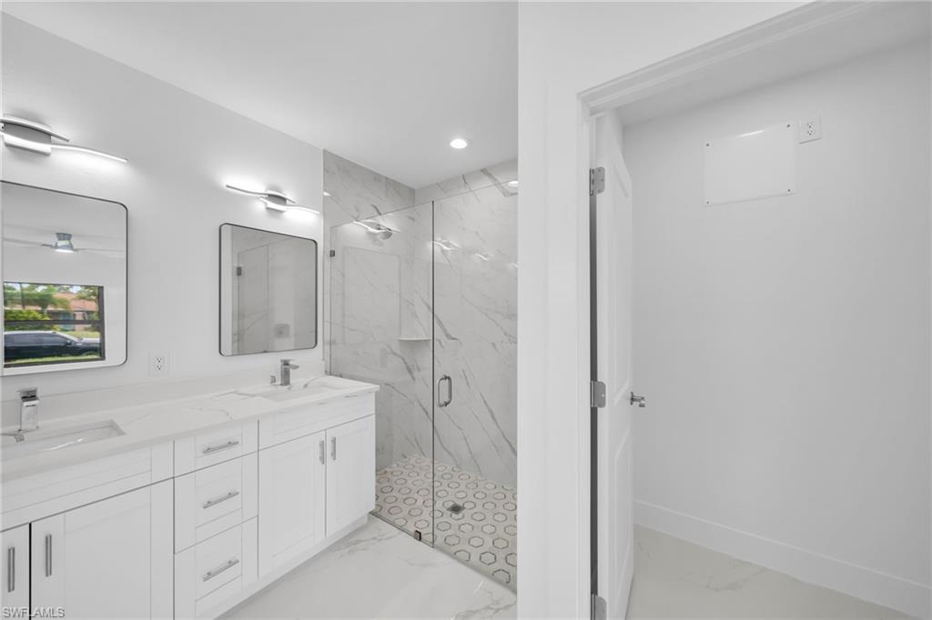 3721 Ne 11th Pl Property Photo 23