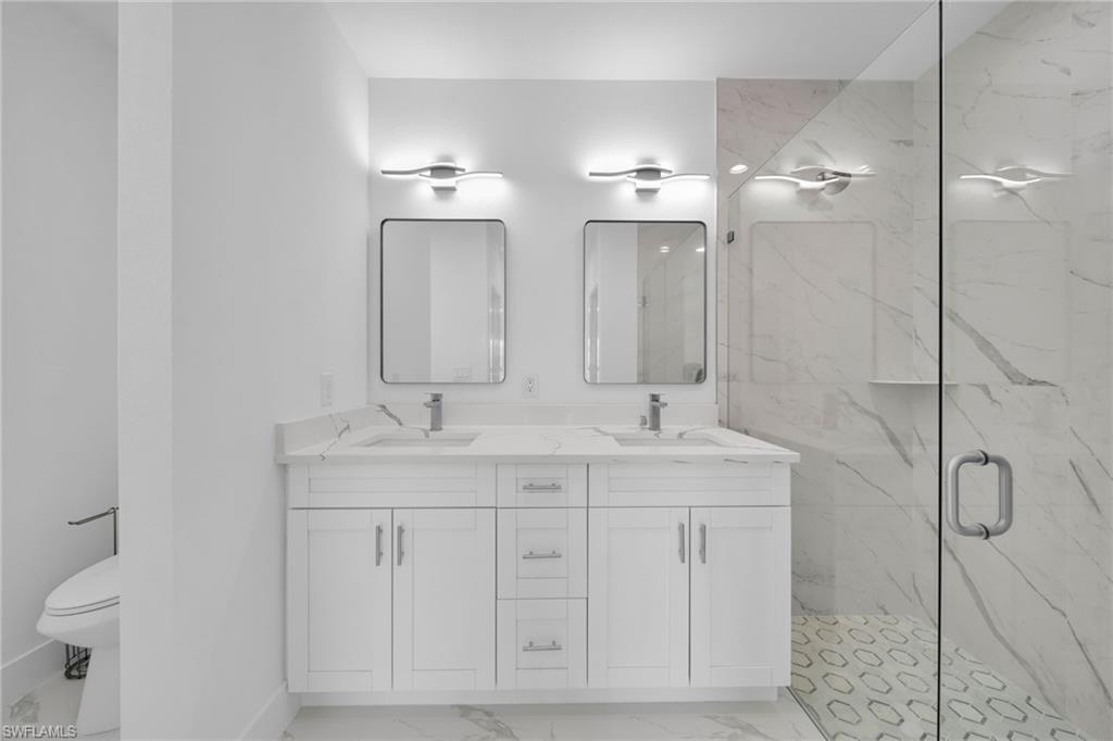 3721 Ne 11th Pl Property Photo 24