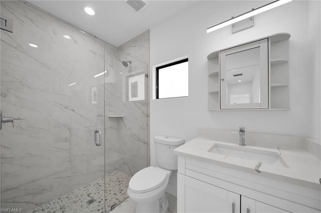 3721 Ne 11th Pl Property Photo 28