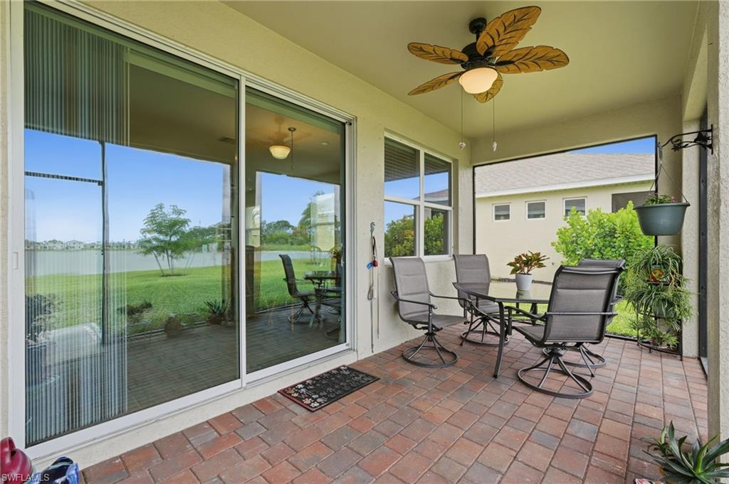 628 Parkshore Lake Ave Property Photo 4
