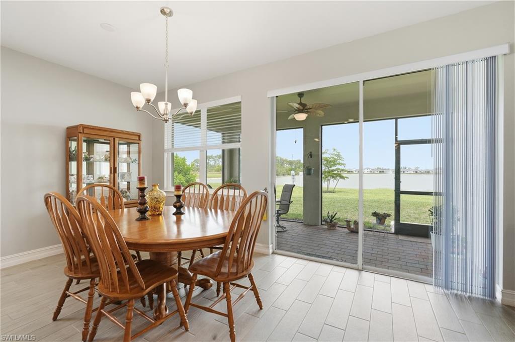 628 Parkshore Lake Ave Property Photo 9