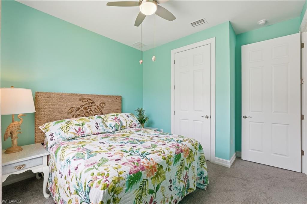 628 Parkshore Lake Ave Property Photo 22