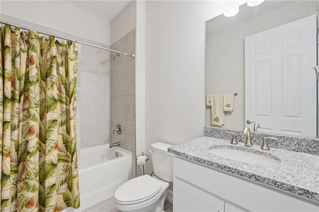 628 Parkshore Lake Ave Property Photo 23