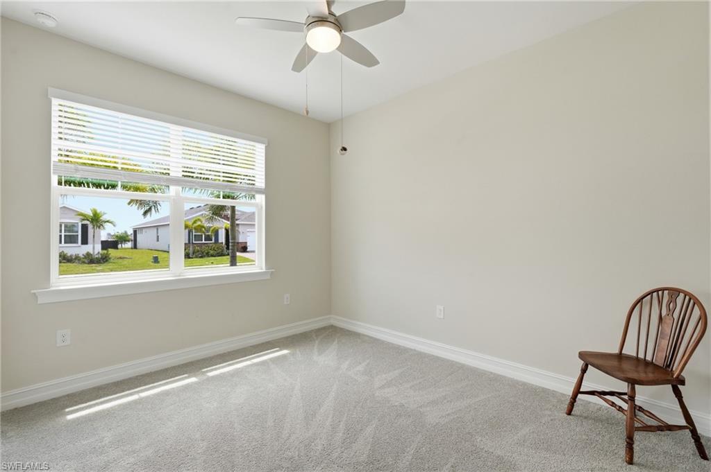 628 Parkshore Lake Ave Property Photo 24
