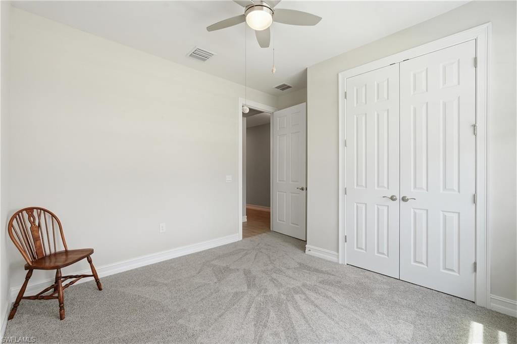 628 Parkshore Lake Ave Property Photo 25
