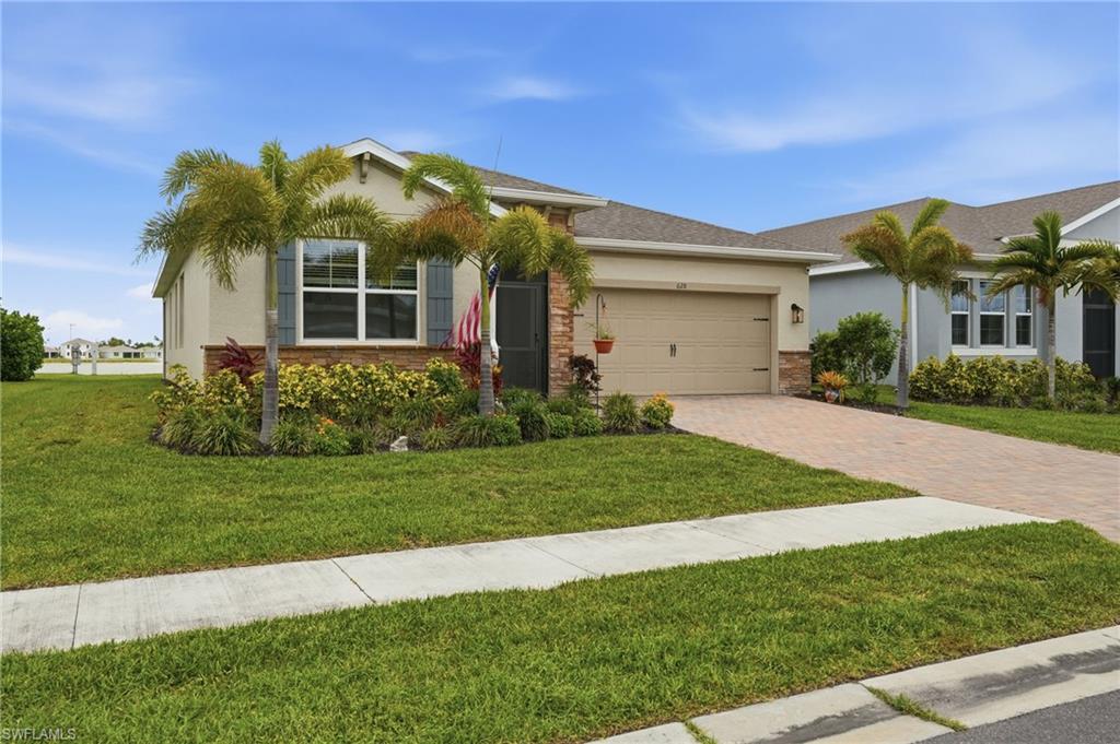 628 Parkshore Lake Ave Property Photo 30