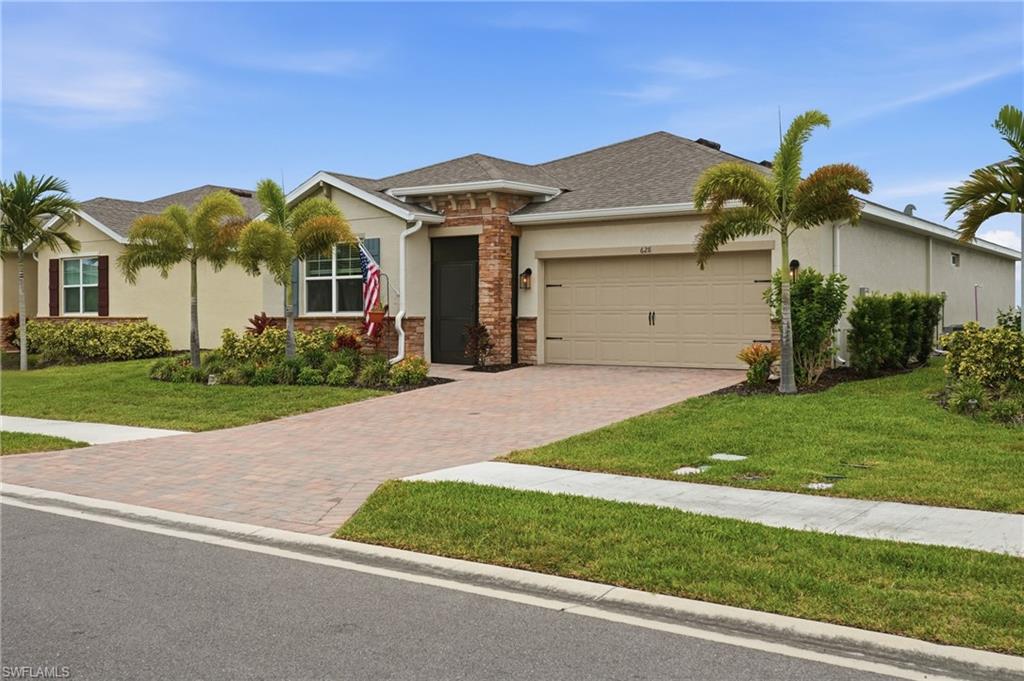 628 Parkshore Lake Ave Property Photo 31