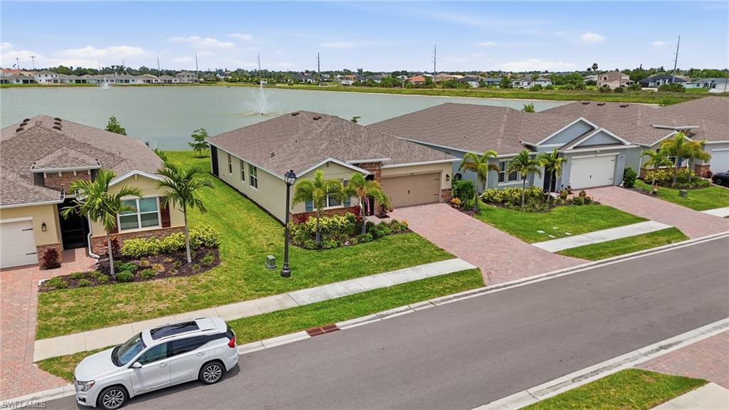 628 Parkshore Lake Ave Property Photo 33