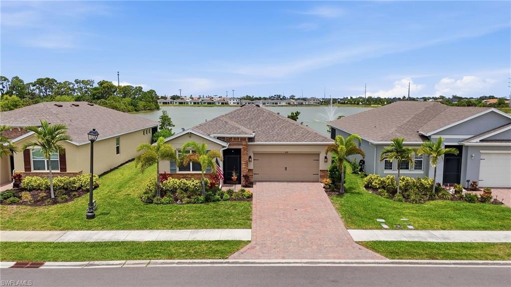 628 Parkshore Lake Ave Property Photo 34