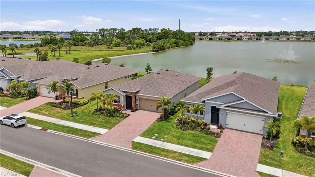 628 Parkshore Lake Ave Property Photo 35