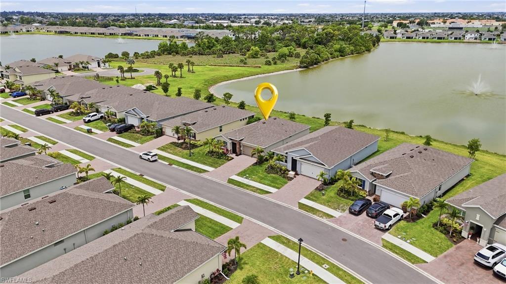 628 Parkshore Lake Ave Property Photo 36