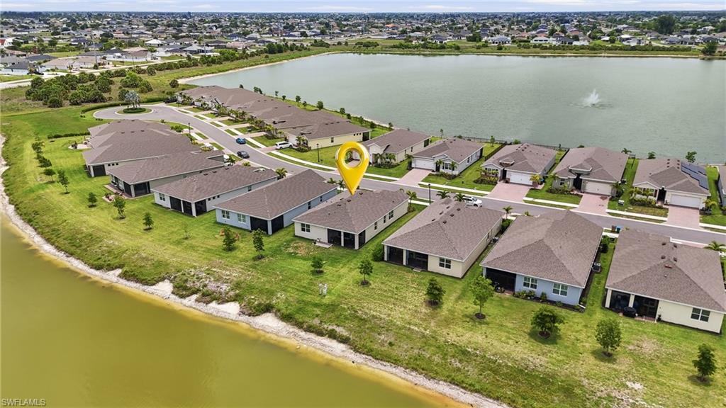 628 Parkshore Lake Ave Property Photo 37
