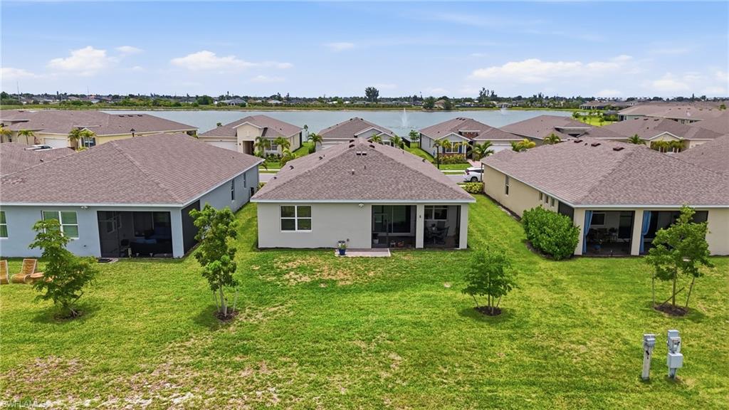 628 Parkshore Lake Ave Property Photo 38