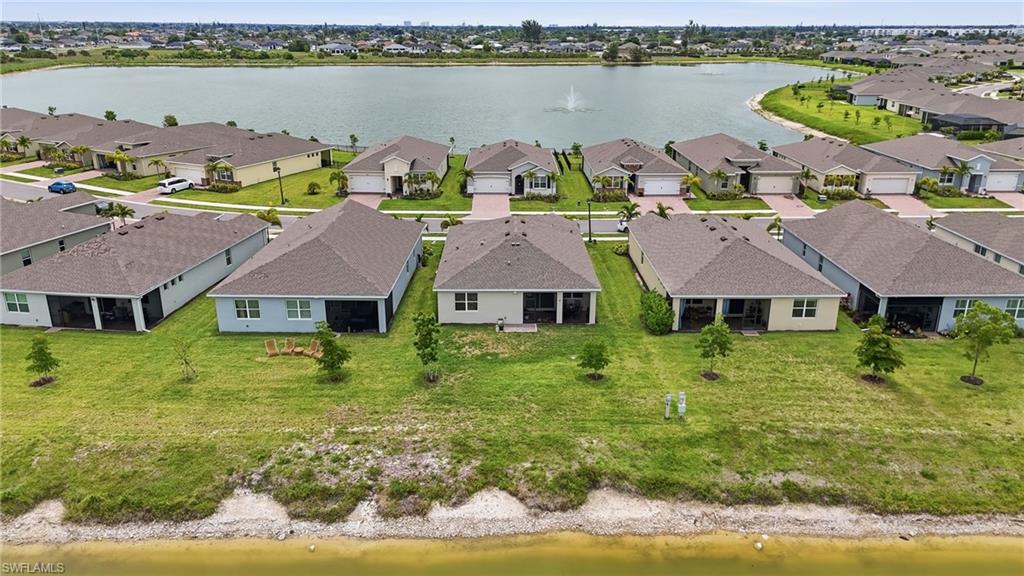 628 Parkshore Lake Ave Property Photo 39
