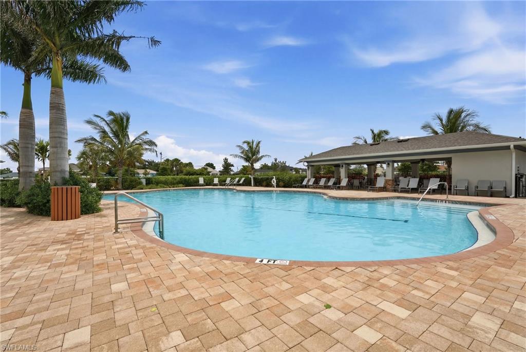 628 Parkshore Lake Ave Property Photo 40