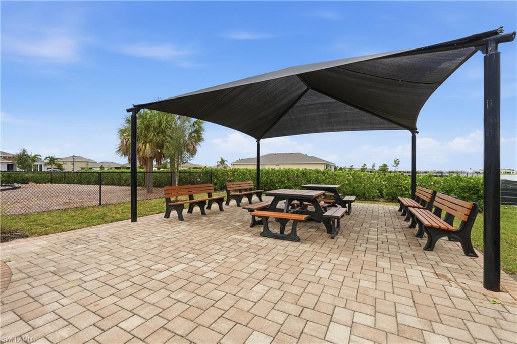 628 Parkshore Lake Ave Property Photo 42