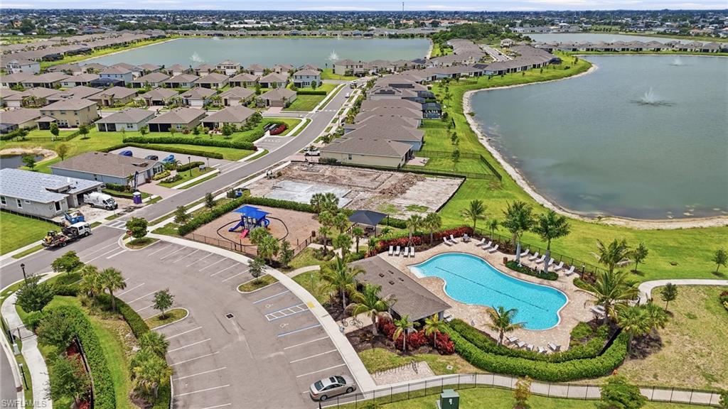 628 Parkshore Lake Ave Property Photo 48
