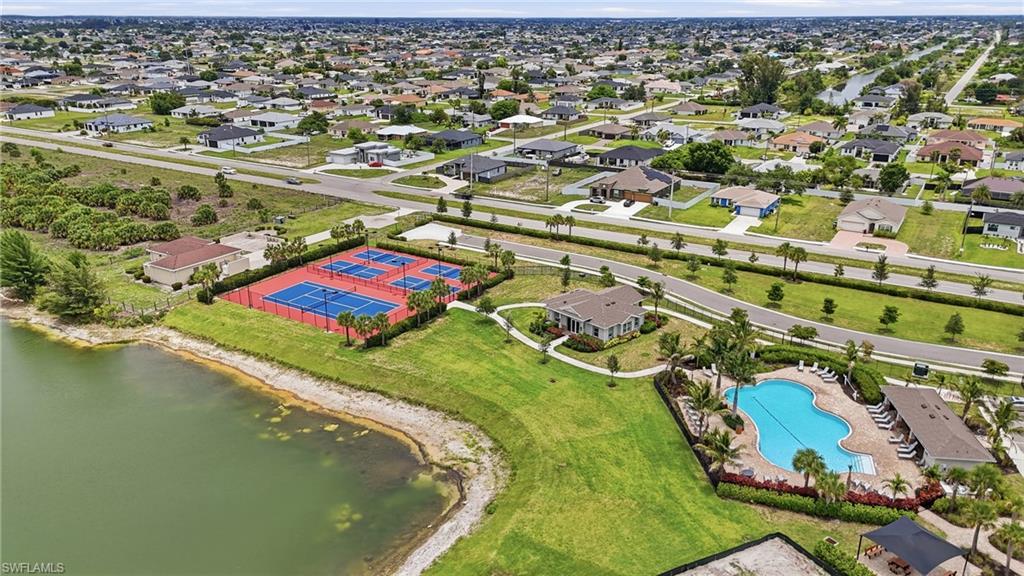 628 Parkshore Lake Ave Property Photo 49