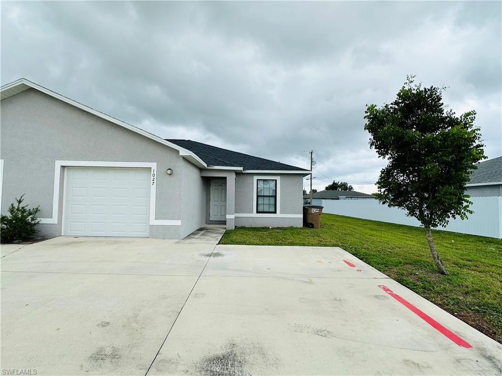 1027 Andalusia Blvd Property Photo 2
