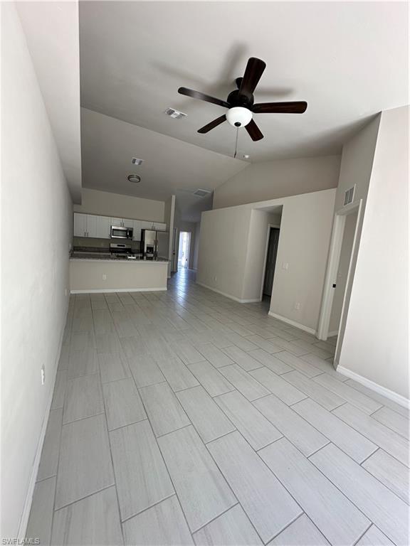 1027 Andalusia Blvd Property Photo 3