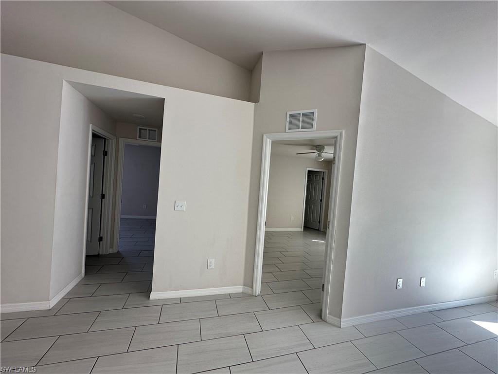 1027 Andalusia Blvd Property Photo 4