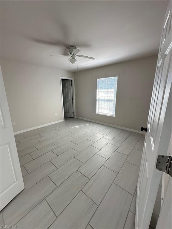 1027 Andalusia Blvd Property Photo 5