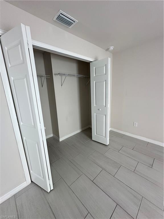 1027 Andalusia Blvd Property Photo 6