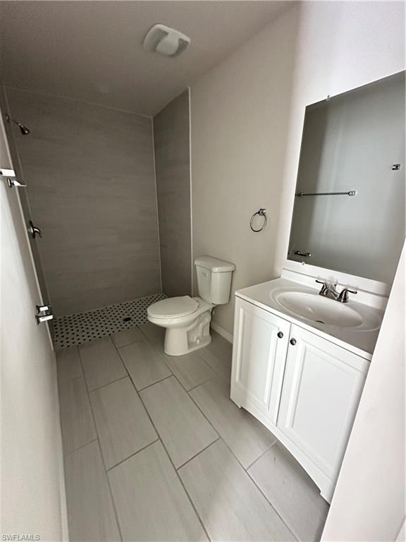 1027 Andalusia Blvd Property Photo 7