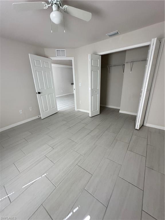 1027 Andalusia Blvd Property Photo 8