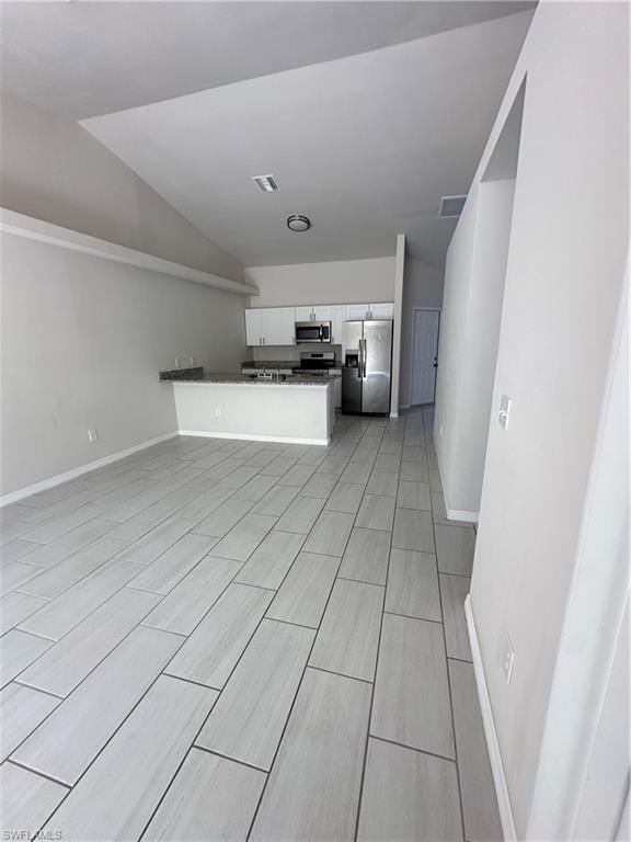 1027 Andalusia Blvd Property Photo 9