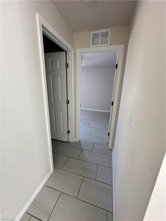1027 Andalusia Blvd Property Photo 10