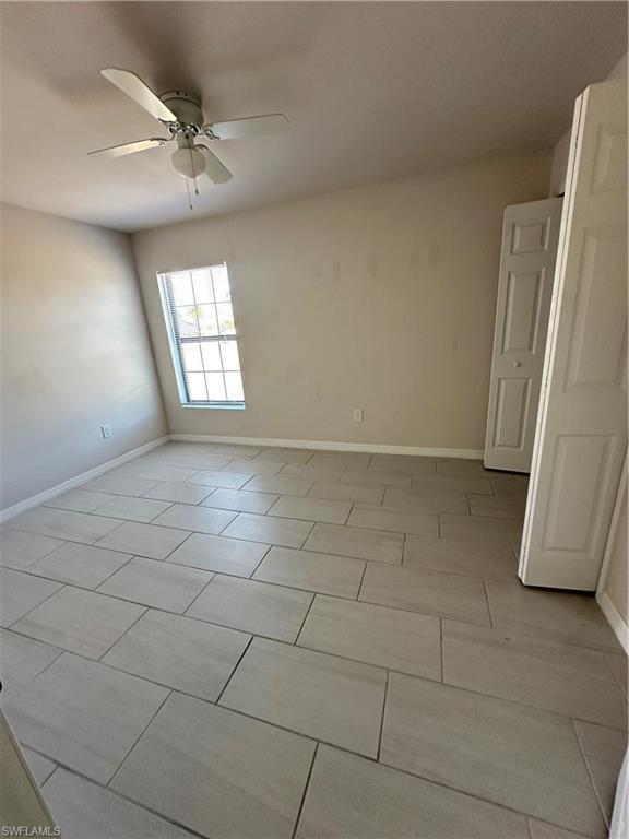 1027 Andalusia Blvd Property Photo 11