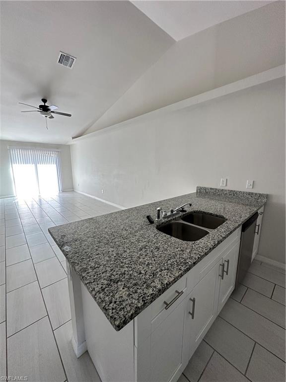 1027 Andalusia Blvd Property Photo 14