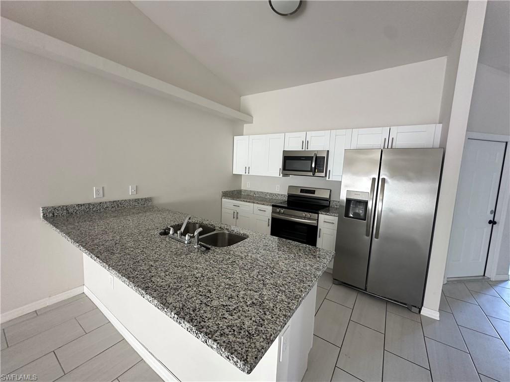 1027 Andalusia Blvd Property Photo 15