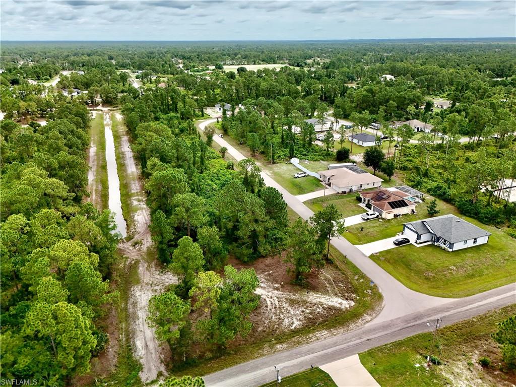 721 Pinecastle Dr Property Photo 32