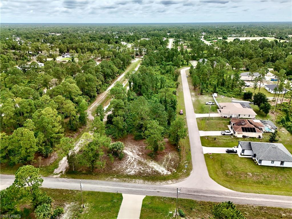 721 Pinecastle Dr Property Photo 33
