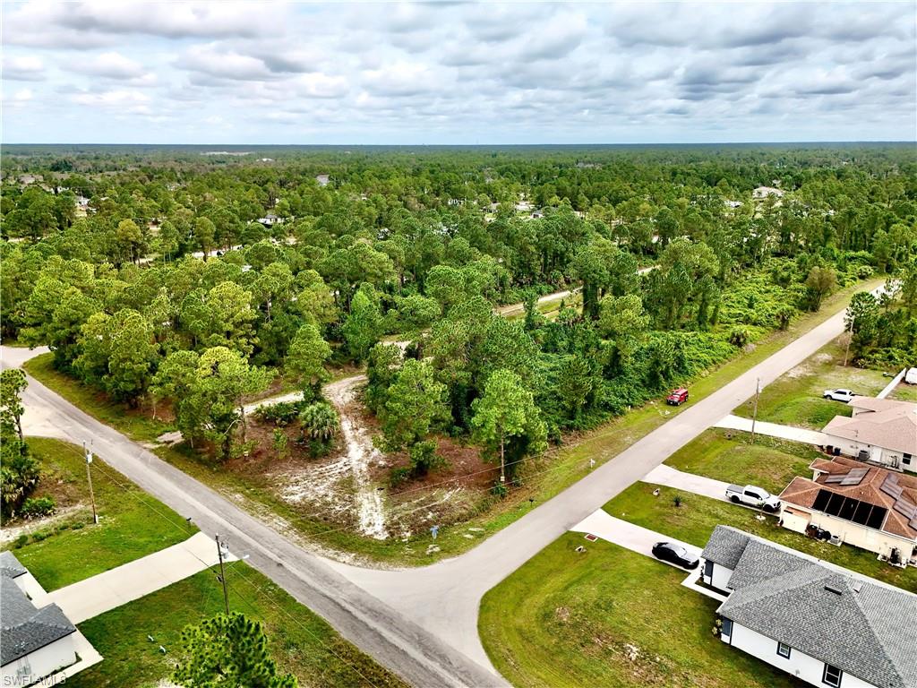 721 Pinecastle Dr Property Photo 34